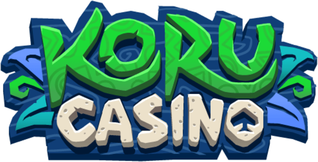 Koru Casino Logotype