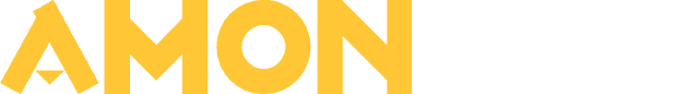 Amonbet Logotype
