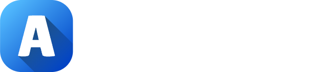 AzurSlot Logotype
