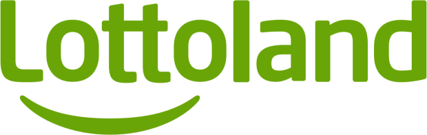 Lottoland Logotype