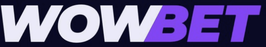 WowBet Logotype