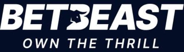 BetBeast Casino Logotype