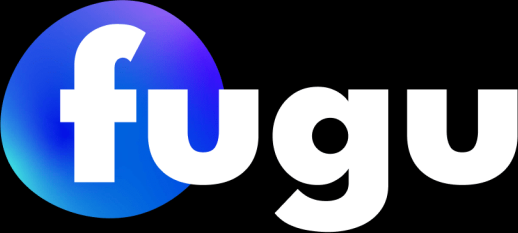 Fugu Casino Logotype