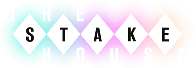 The Stakehouse Logotype