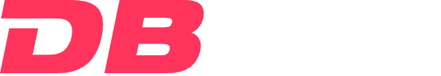 DBBET Logotype