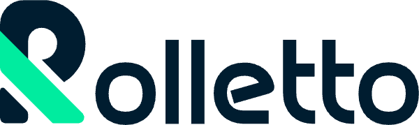 Rolletto Logotype
