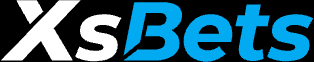 Xsbets Logotype