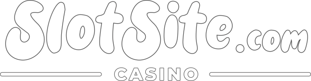 Slotsite Logotype