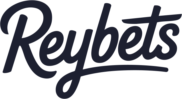 Reybets Logotype