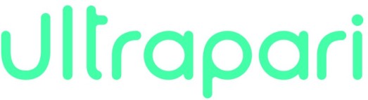Ultrapari Logotype