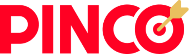 PINCO Logotype