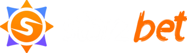 Starzbet Logotype