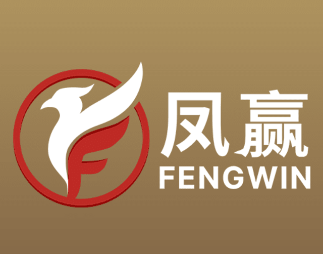FENGWIN Logotype