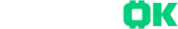 CasinOK Logotype