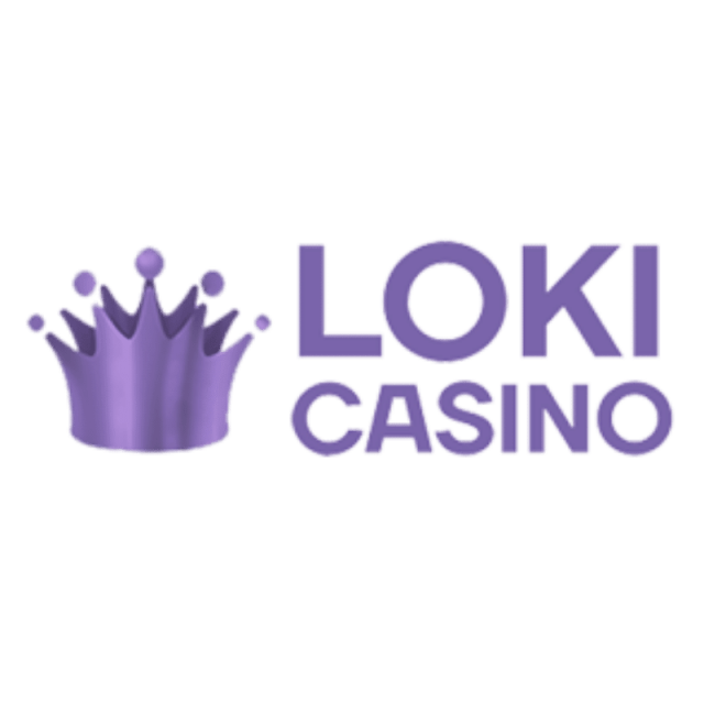 Loki Logotype