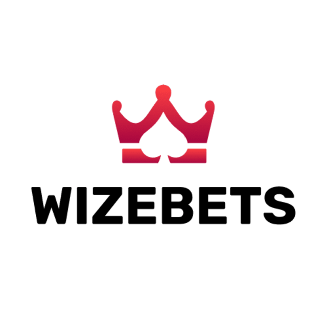 Wizebets Logotype