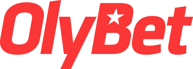 OlyBet Logotype