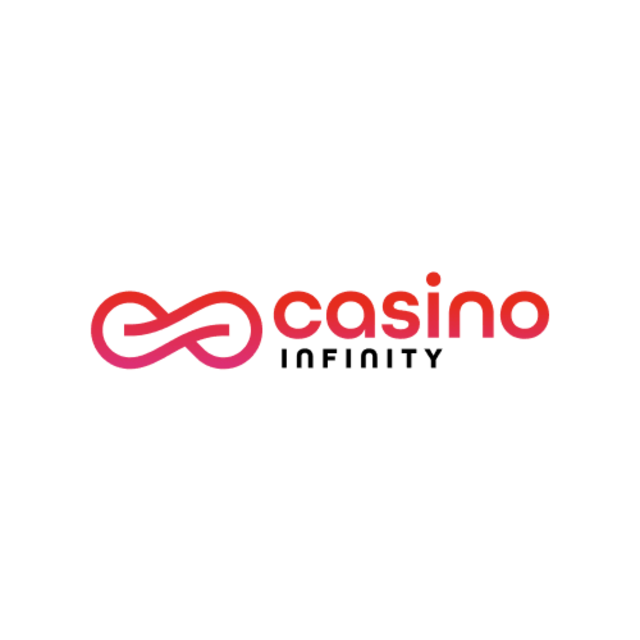 Casino Infinity Logotype