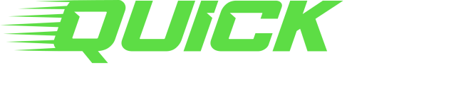 Quick Casino Logotype