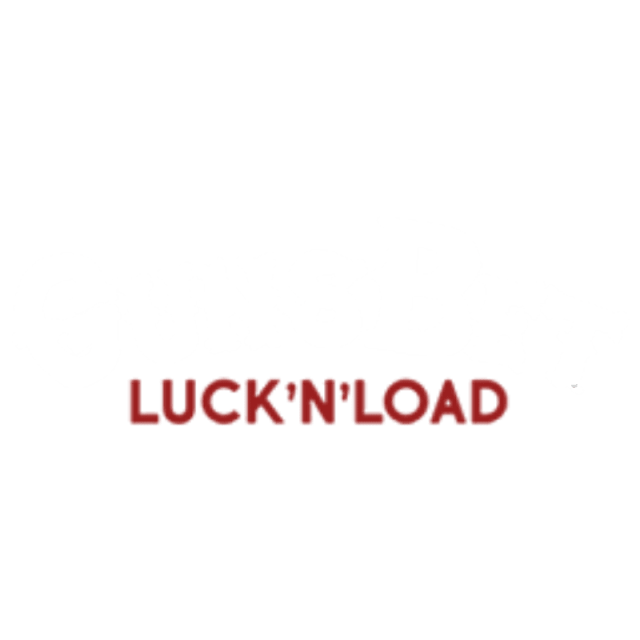 Gunsbet Logotype