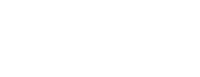 10bet Logotype
