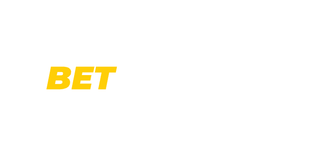 Betwinner Logotype