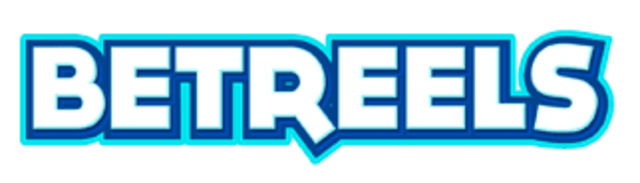 Betreels Casino Logotype