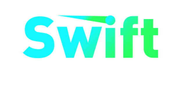 Swift Casino Logotype