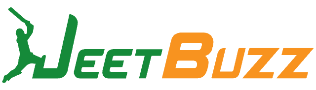 Jeetbuzz Logotype