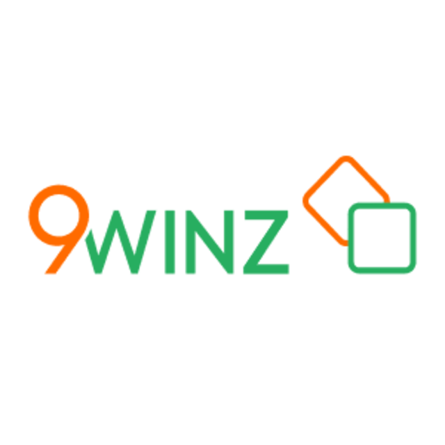 9winz Logotype
