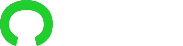 Cybet Logotype