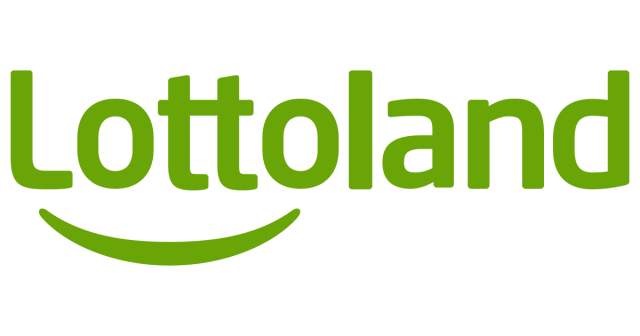 Lottoland Logotype