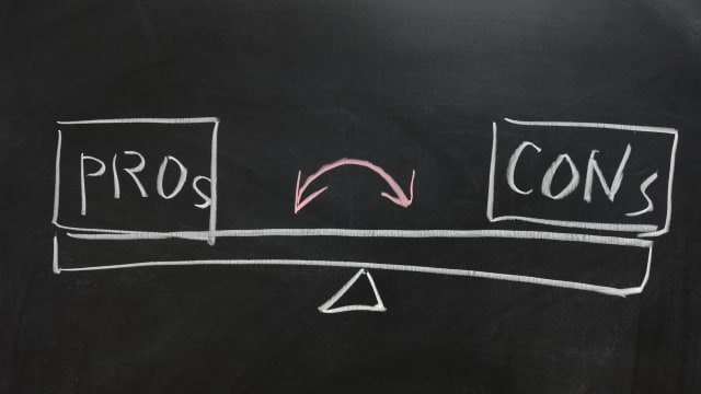 Pros and Cons of Casino Reload Bonuses 2026 image