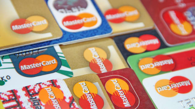 Shpërblime dhe bonuse të Mastercard për përdoruesit e kazinove në internet image