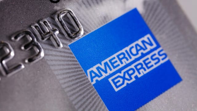 American Express Vs Other Payment Methods image