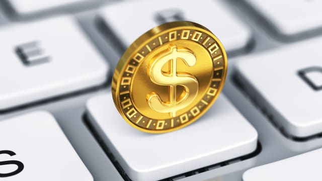 Netellers avgifter och gränser för onlinekasinotransaktioner image