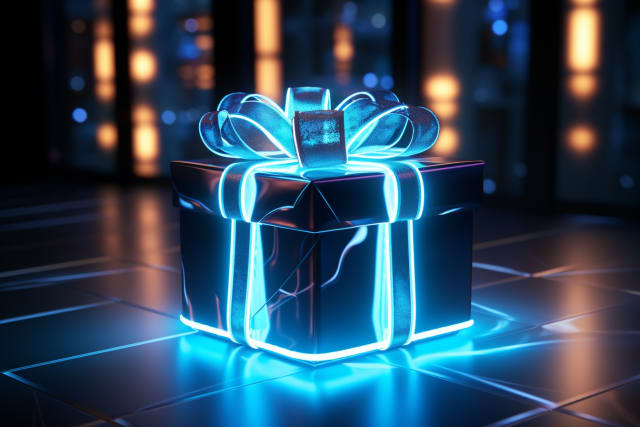 Bono sin depósito de blackjack móvil: qué es y cómo obtenerlo image