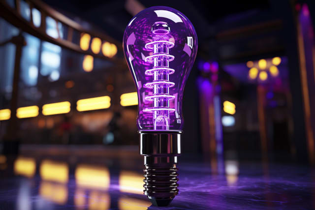 Consejos y trucos de Baccarat en vivo en línea image