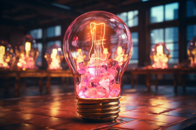 Online Live Craps Tips and Etiquette Overview image