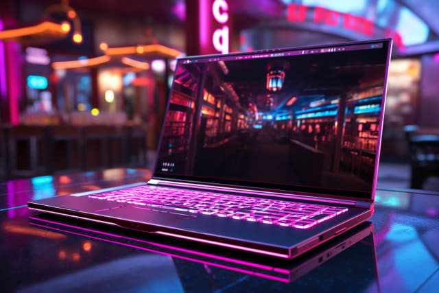 The Pros and Cons of Online Live Craps image