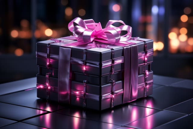 Rondas de bonificación y opciones de apuestas de Crazy Time Live Game image