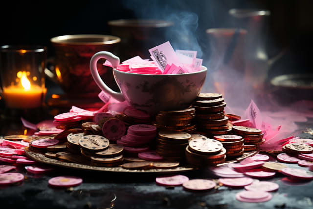 Live Sic Bo Game Variations, Providers, and Betting Limits image