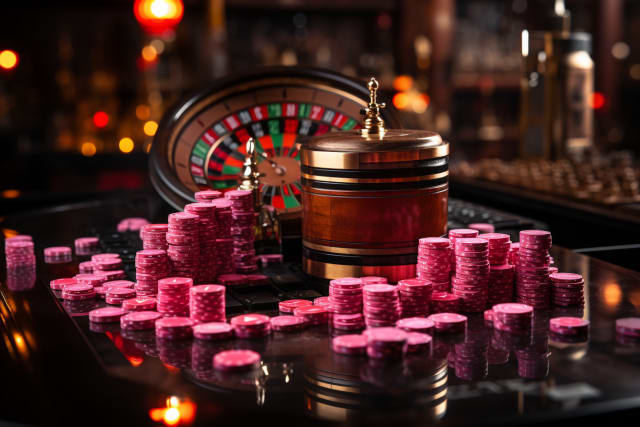 Payz versus billeteras electrónicas: ¿cuál es mejor para los juegos de casino en vivo? image