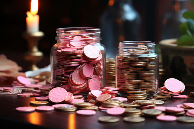 Boku frente a otros métodos de pago de casino image