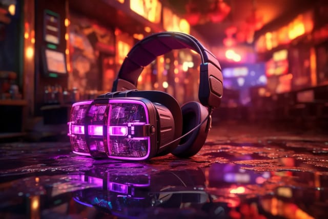 El auge de la realidad virtual en los casinos en vivo image