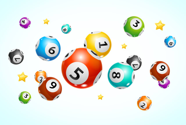 What Is the Prize for Matching One Number on Powerball? image