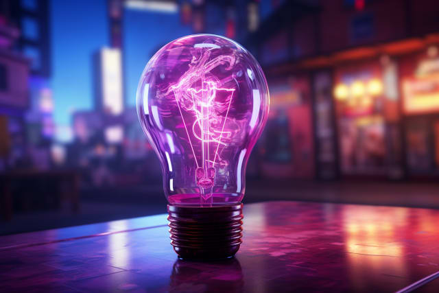 Soalan Lazim Kasino Dalam Talian: Ketahui Segala-galanya Tentang Kasino Dalam Talian image