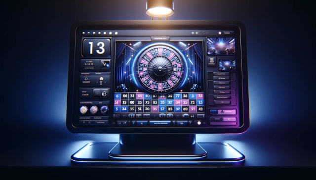 Debunking the Biggest Online Bingo Myths and Stereotypes image