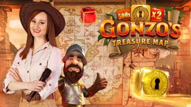 Game Card