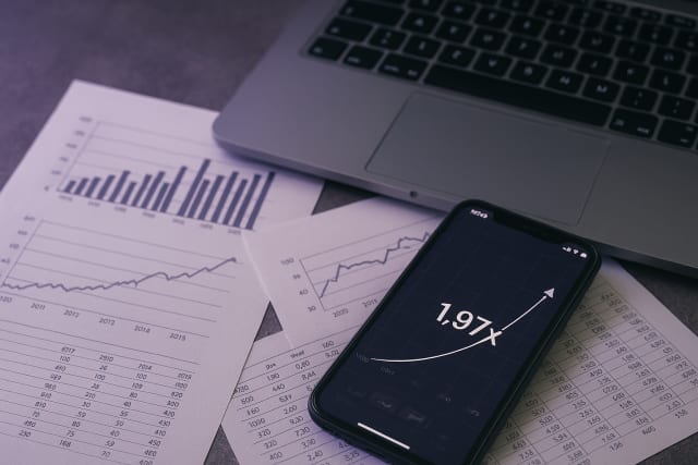 숫자로 보는 크래시 게임: 글로벌 수요 및 데이터 트렌드 image